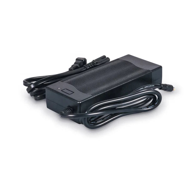Navbow Fast charger 1