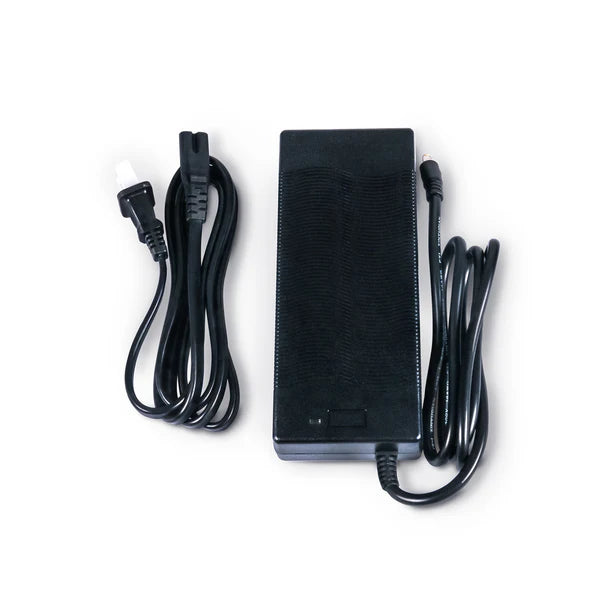 Navbow Fast charger 2
