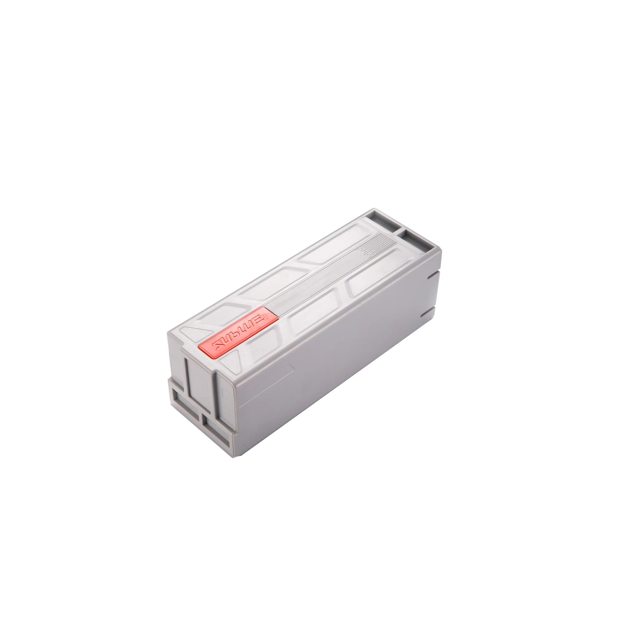 Navbow / Navbow+ battery