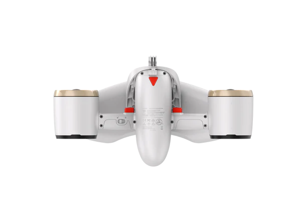 mixpro-battery-cover-2