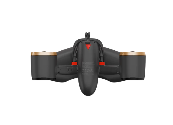 mixpro-battery-cover-4