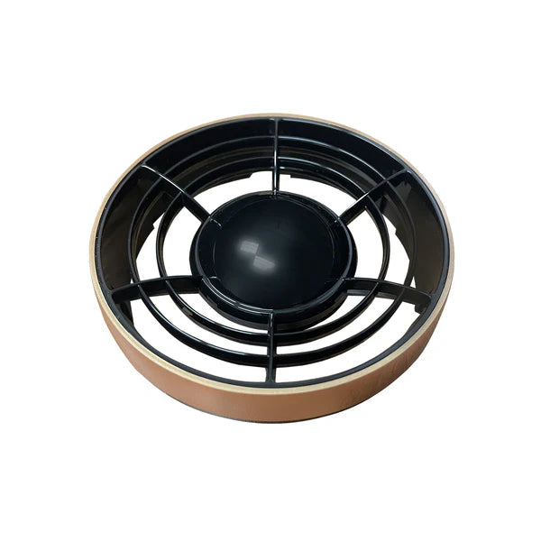 mixpro-front-cover-1