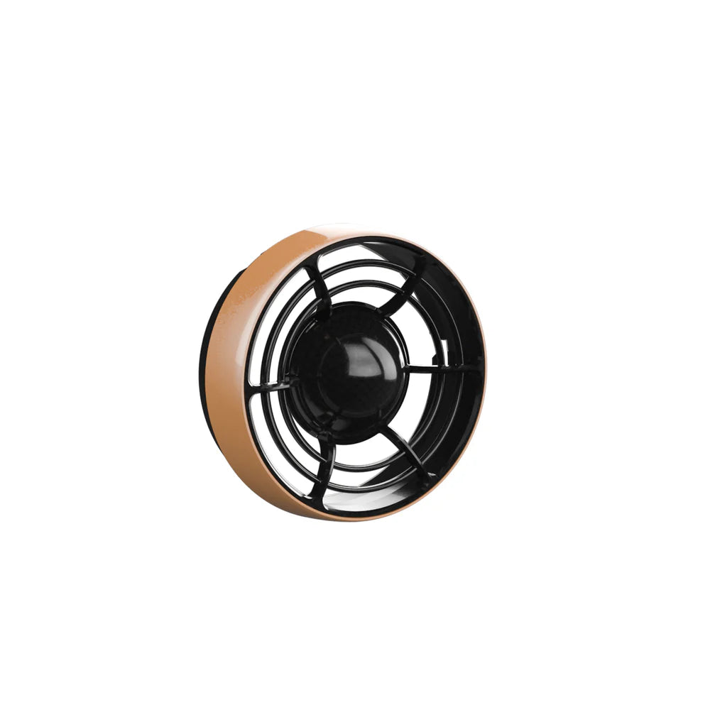 mixpro-front-cover-2