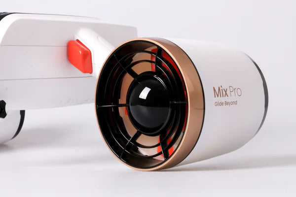 mixpro-front-cover-3