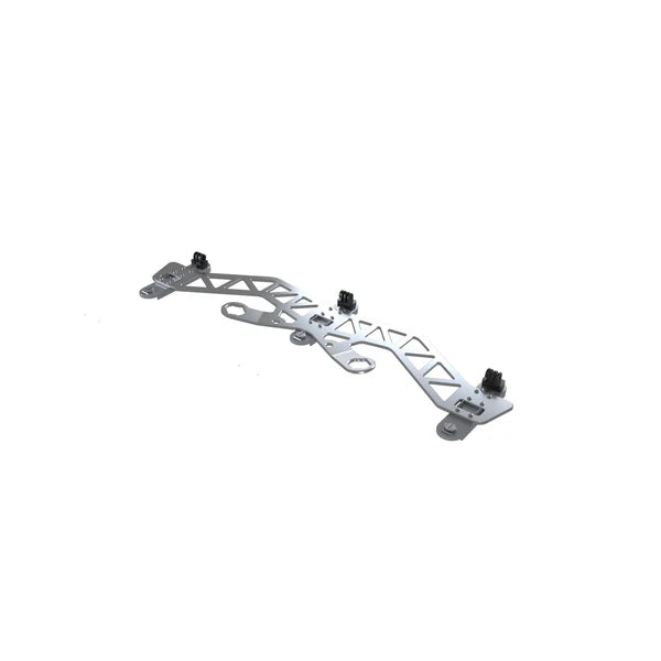 Tini Triple Engine Support Handle