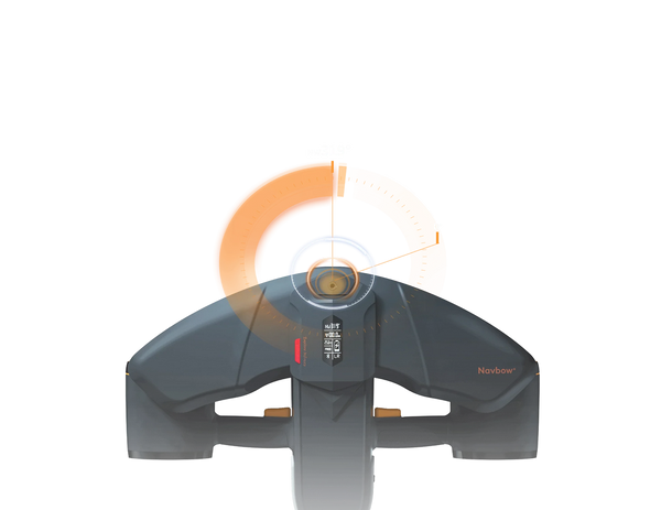 Digital Compass