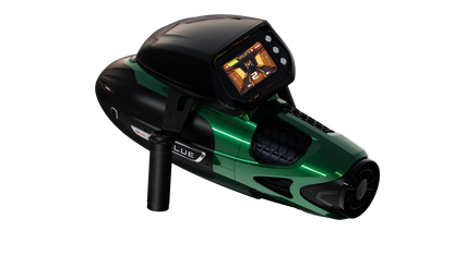 VAPOR Pro