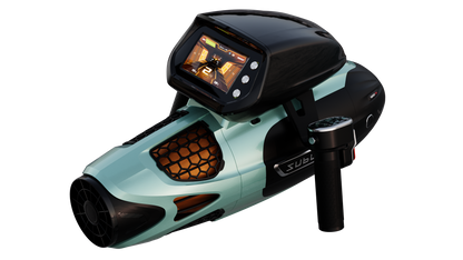 VAPOR Pro
