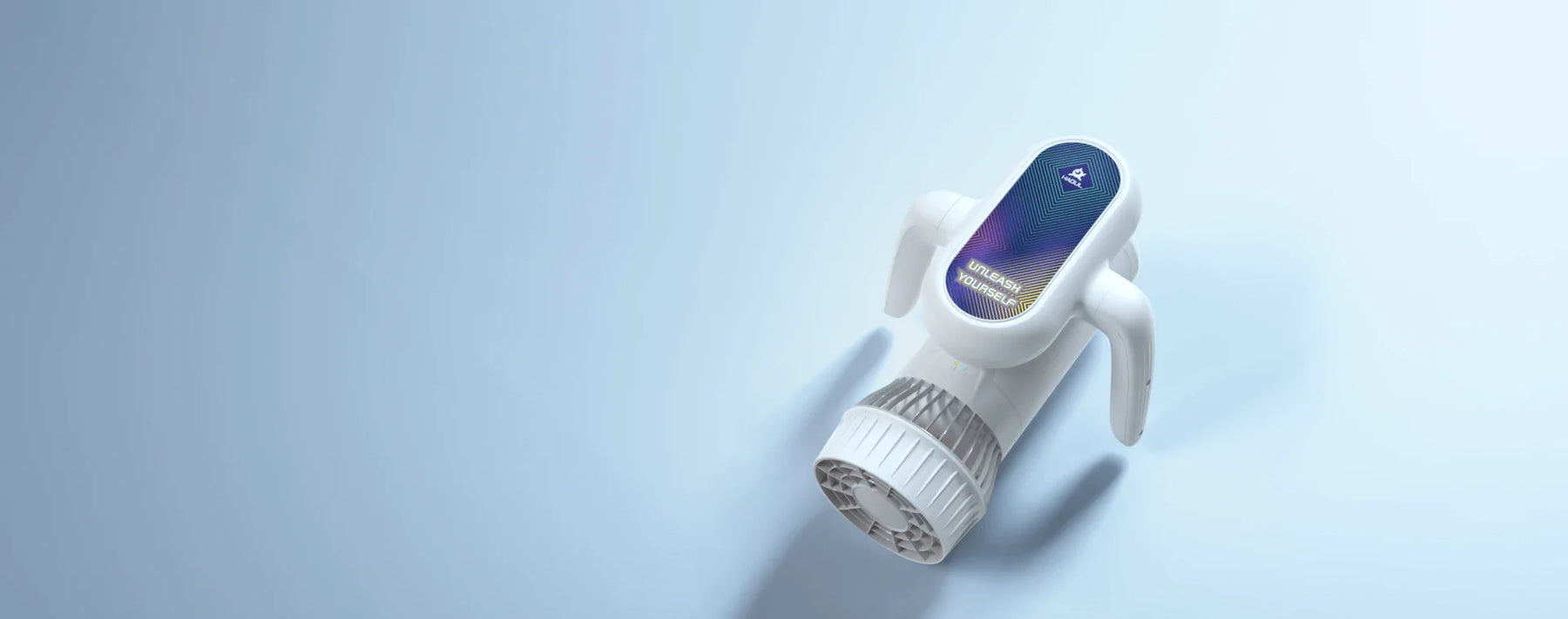 Unified Design for Ultimate Comfort