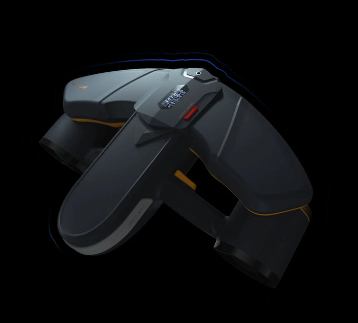 Product story image