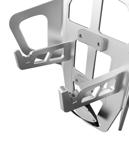 Sublue Vapor Wall-Mount Rack