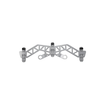 Tini Triple Engine Support Handle